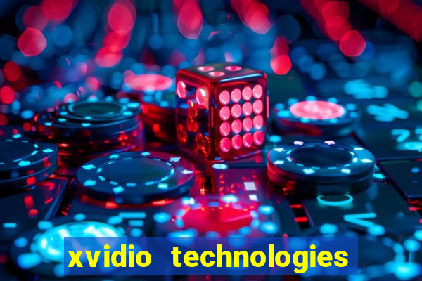 xvidio technologies startup brasil 2023 download gratis completo